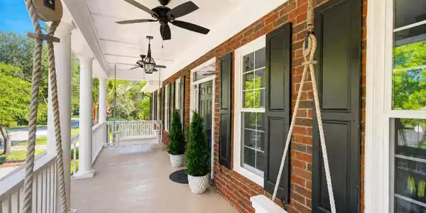 Image 3: 2597 John Boone -Tidalcreekphoto-