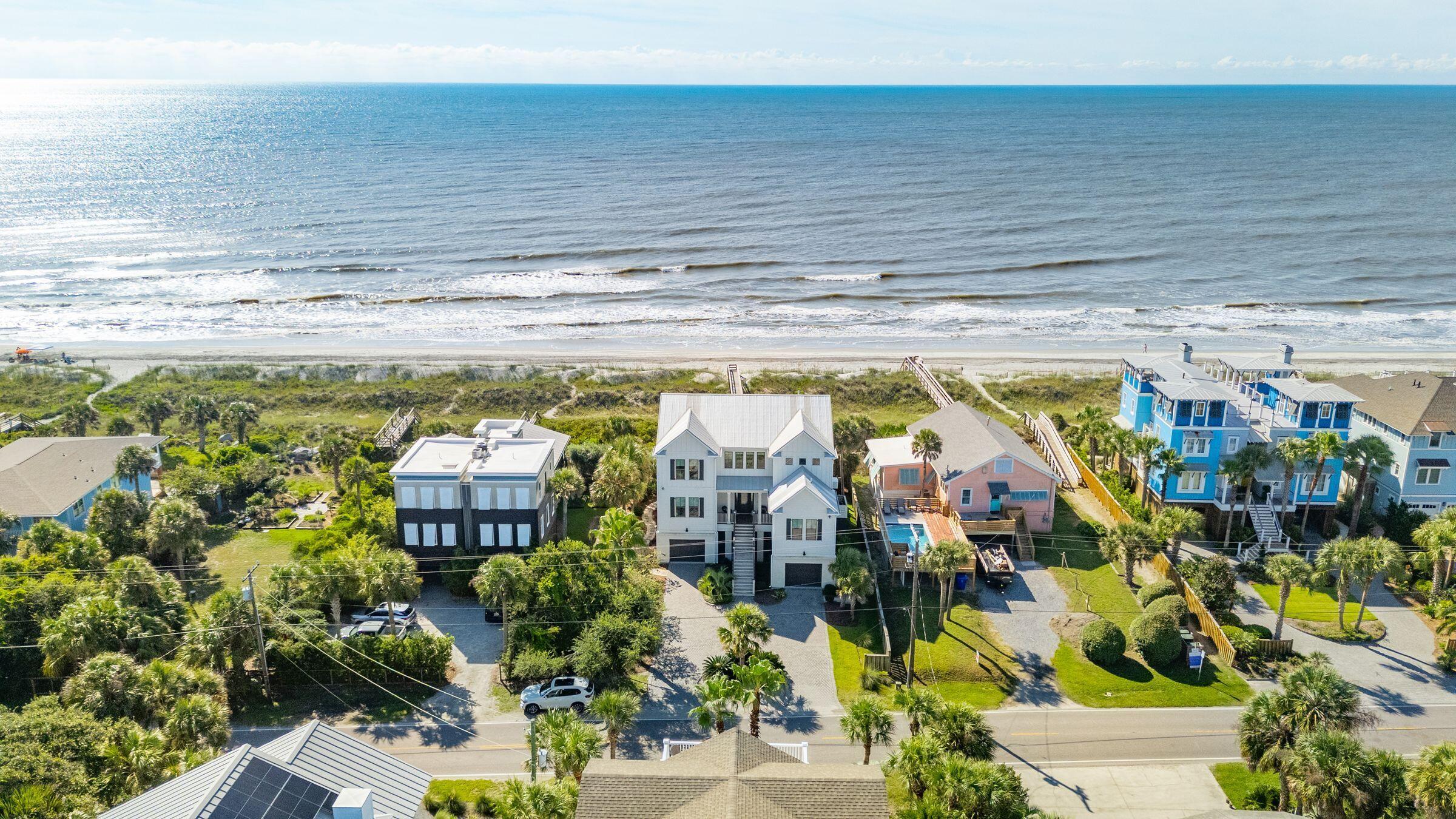 Image 2: 507WAshleyAve-KeenEyeMarketing-003