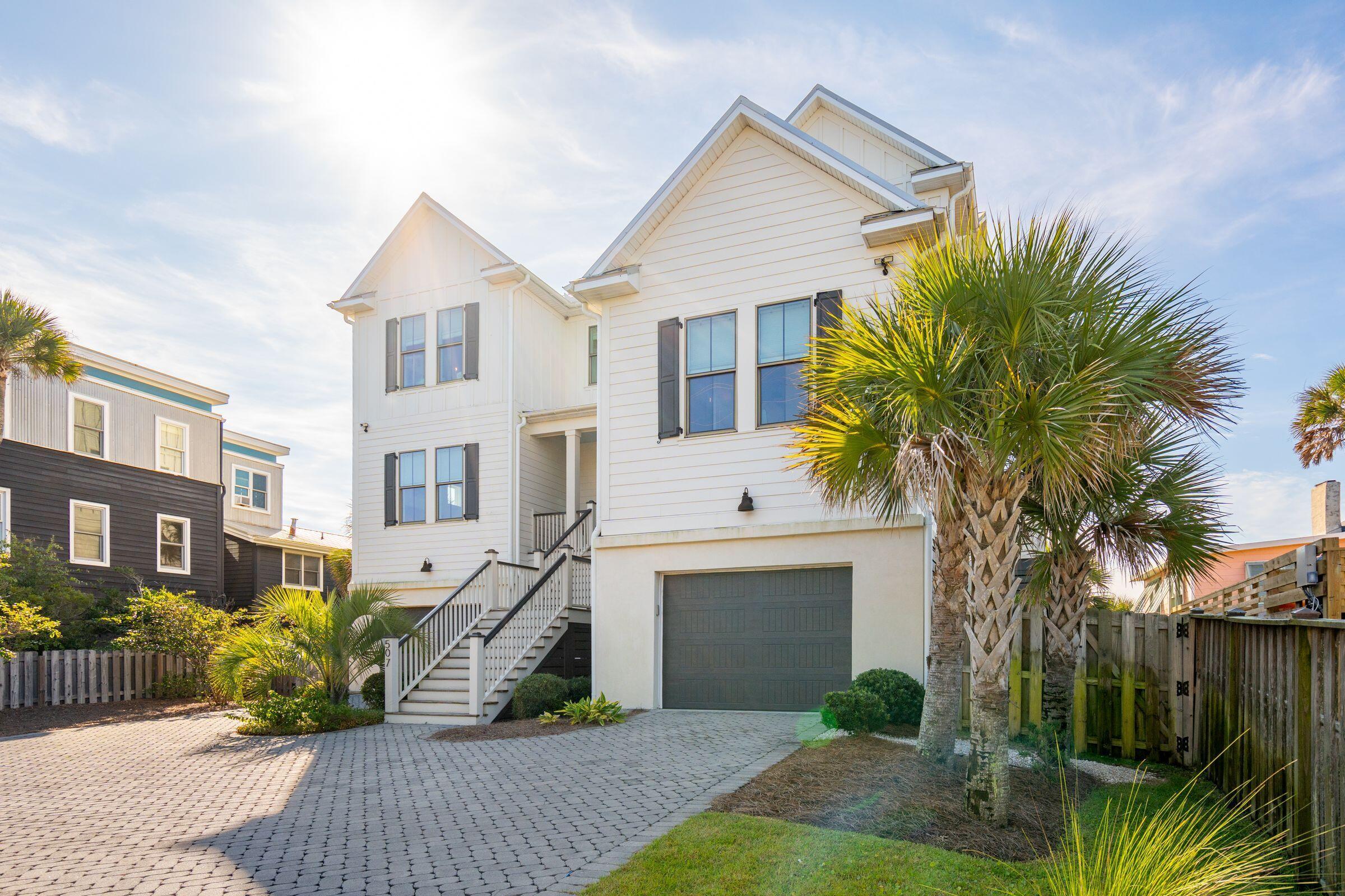 Image 3: 507WAshleyAve-KeenEyeMarketing-004