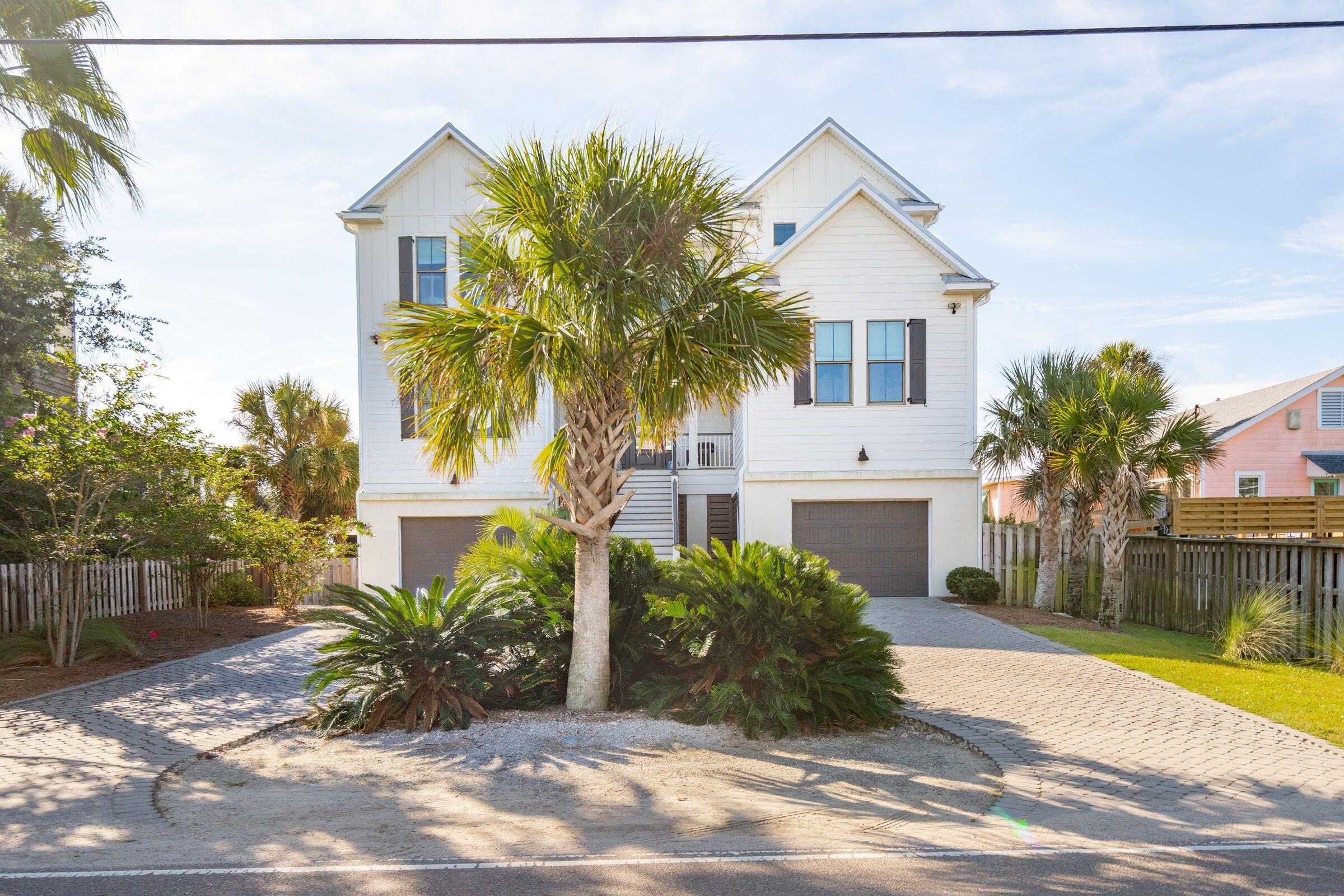 Image 4: 507WAshleyAve-KeenEyeMarketing-005