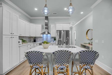 7615 Indigo Palms Way