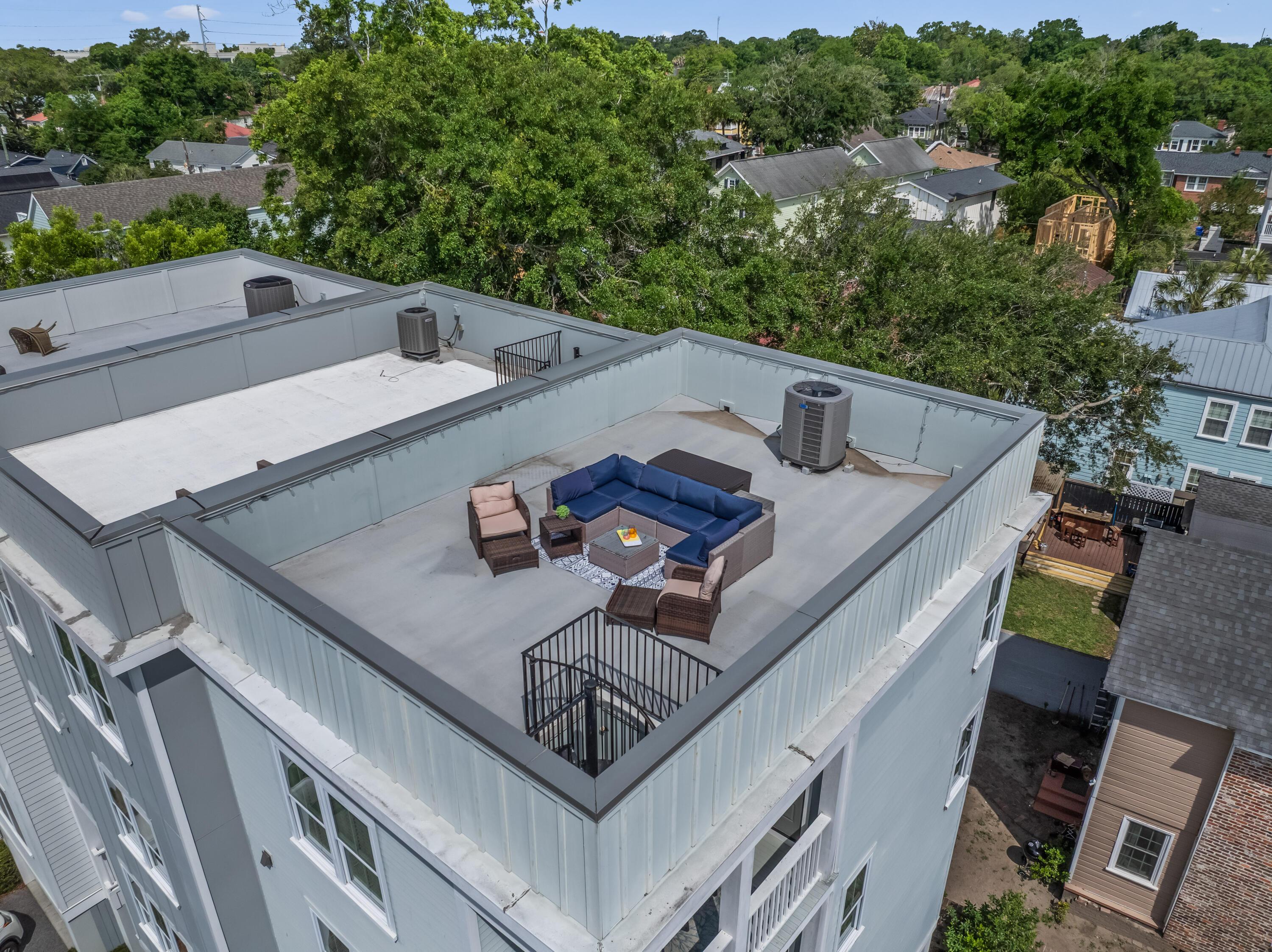 Image 2: DJI_20260511110006_0027_D