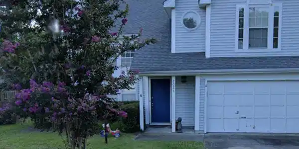 2024 Presidio Drive