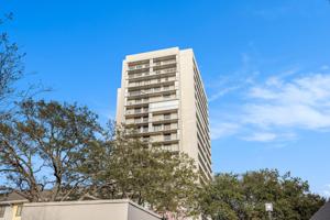 330 Concord Street