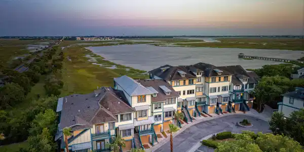 961 Cove Bay Lane