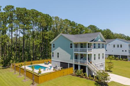 1144 Tebalt Drive