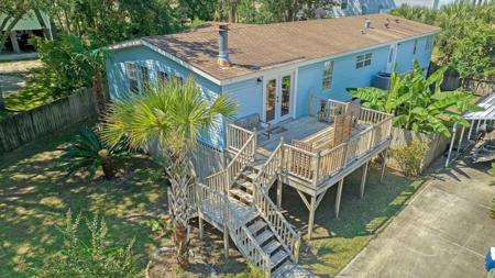 2036 Covey Lane