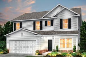 3062 Grinnell Street, Johns Island SC 29455