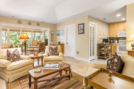 1069 Gallinule Court