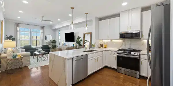 125 Pier View Street # 407, Charleston SC 29492