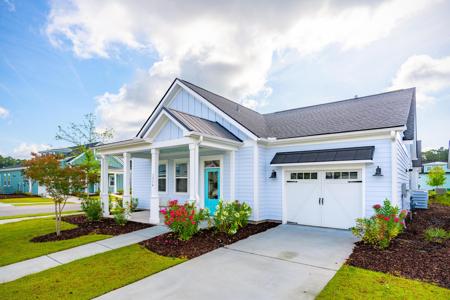 1514 Triphora Road