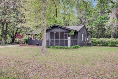 1771 Southwick Drive