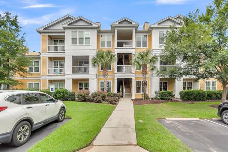 2123 Chatelain Way