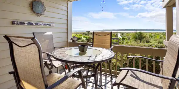 1351 Pelican Watch Villas