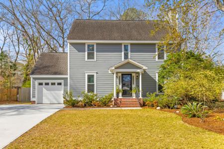 471 Springfield Road