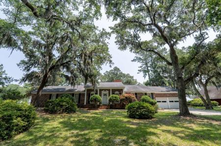 951 Herriott Farms Drive