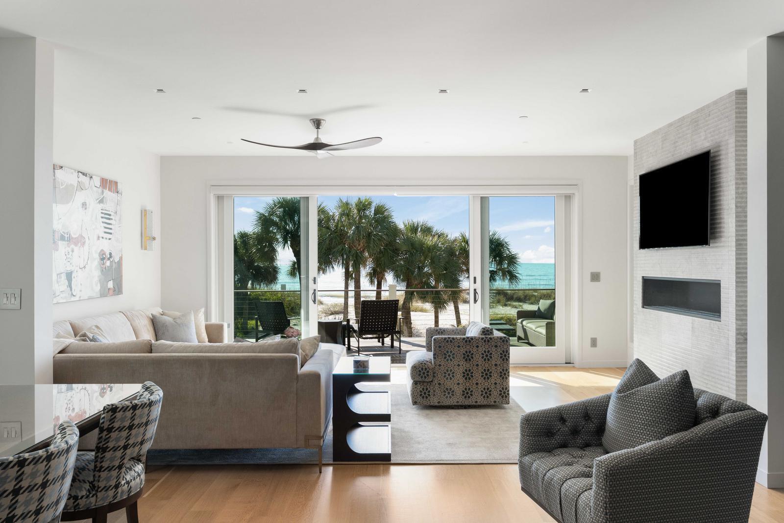 Image 3: Ocean Views