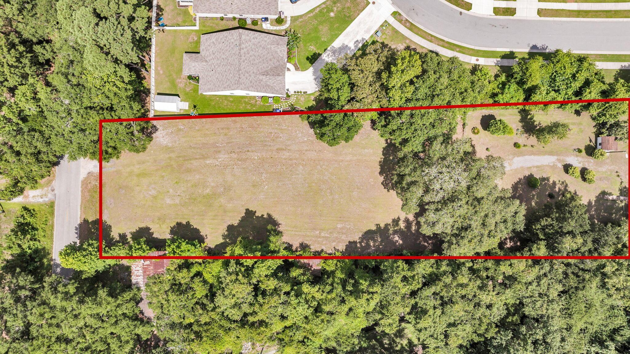 Image 2: CREM - 1046 State Rd S-10-858 Beehive Ro