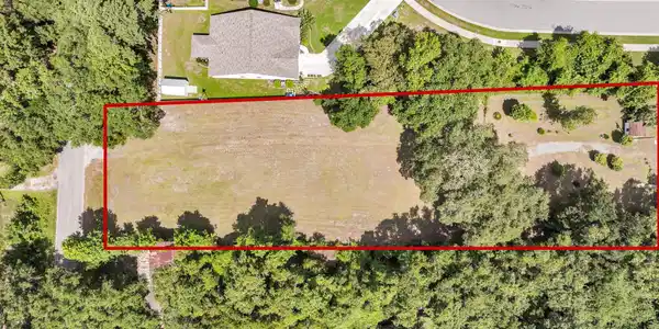 Image 2: CREM - 1046 State Rd S-10-858 Beehive Ro