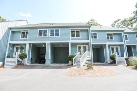 479 Sea Cloud Circle