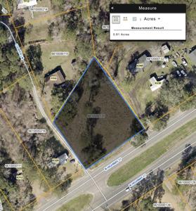 6322 N Hwy 17