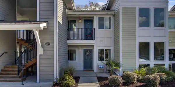 267 Alexandra Drive