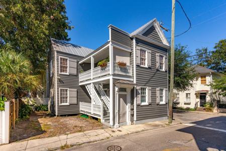 29 Sires Street