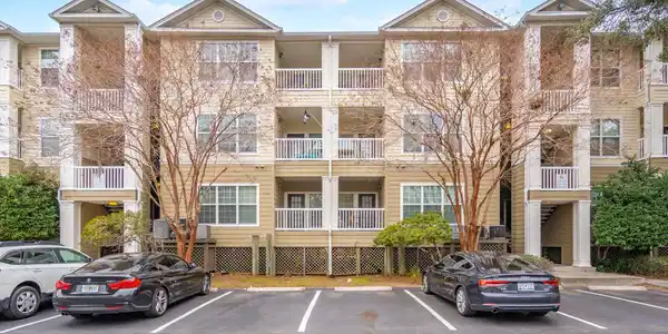 700 Daniel Ellis Drive