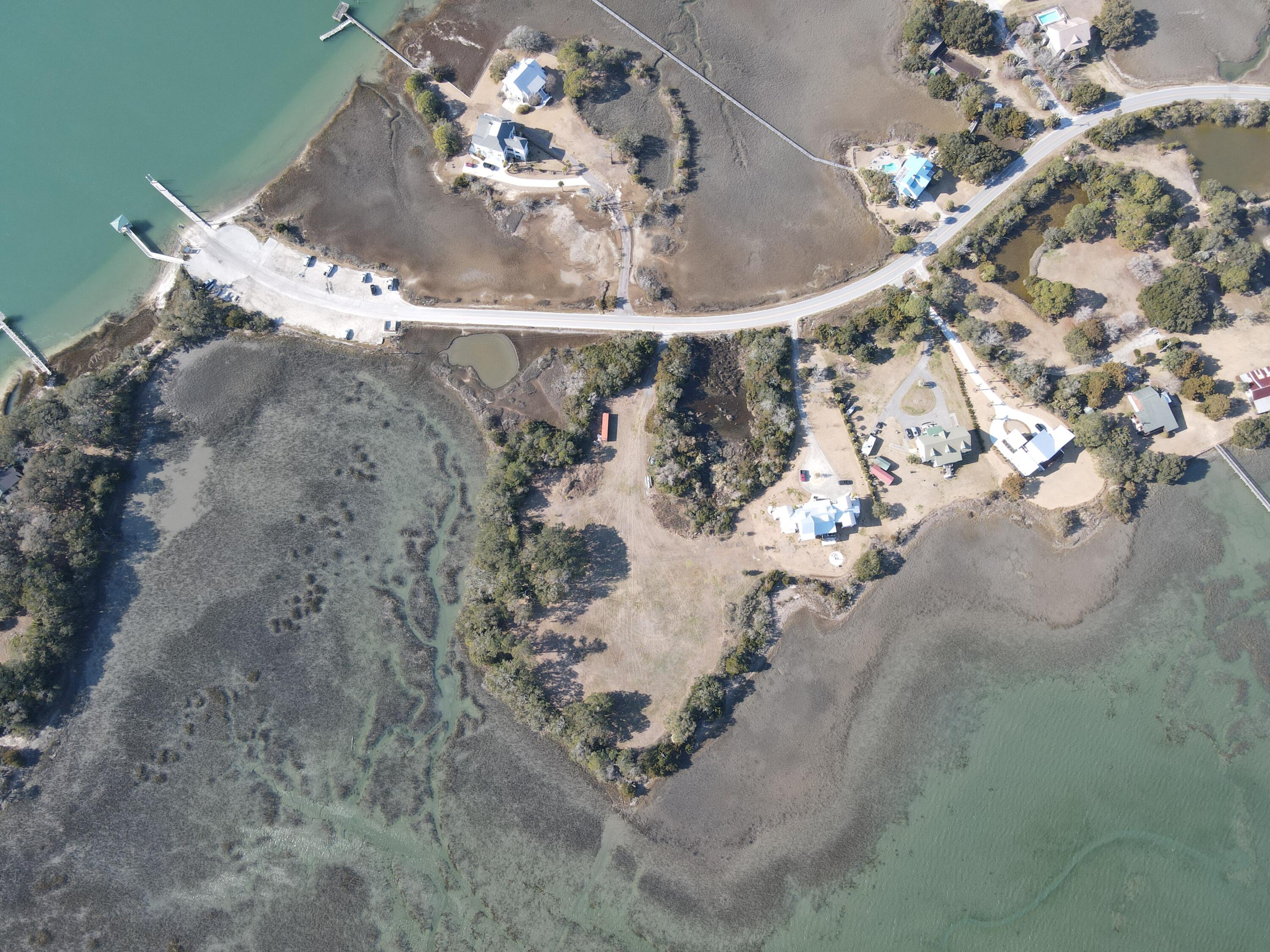 Image 3: DJI_0809