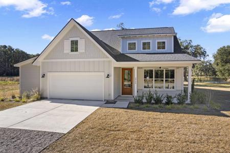 2970 Lodge Berry Lane