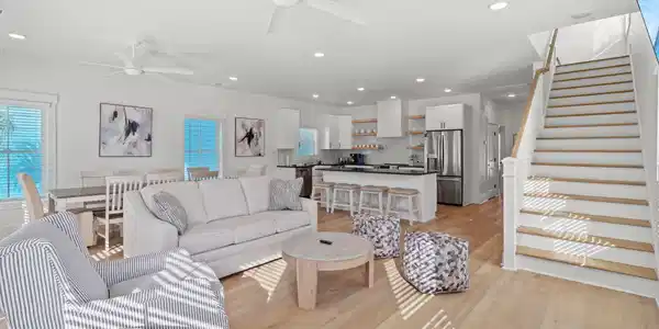 Image 2: 11-web-or-mls-11