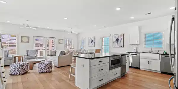 Image 3: 2-web-or-mls-2