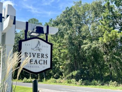 387 Founders Oak Way
