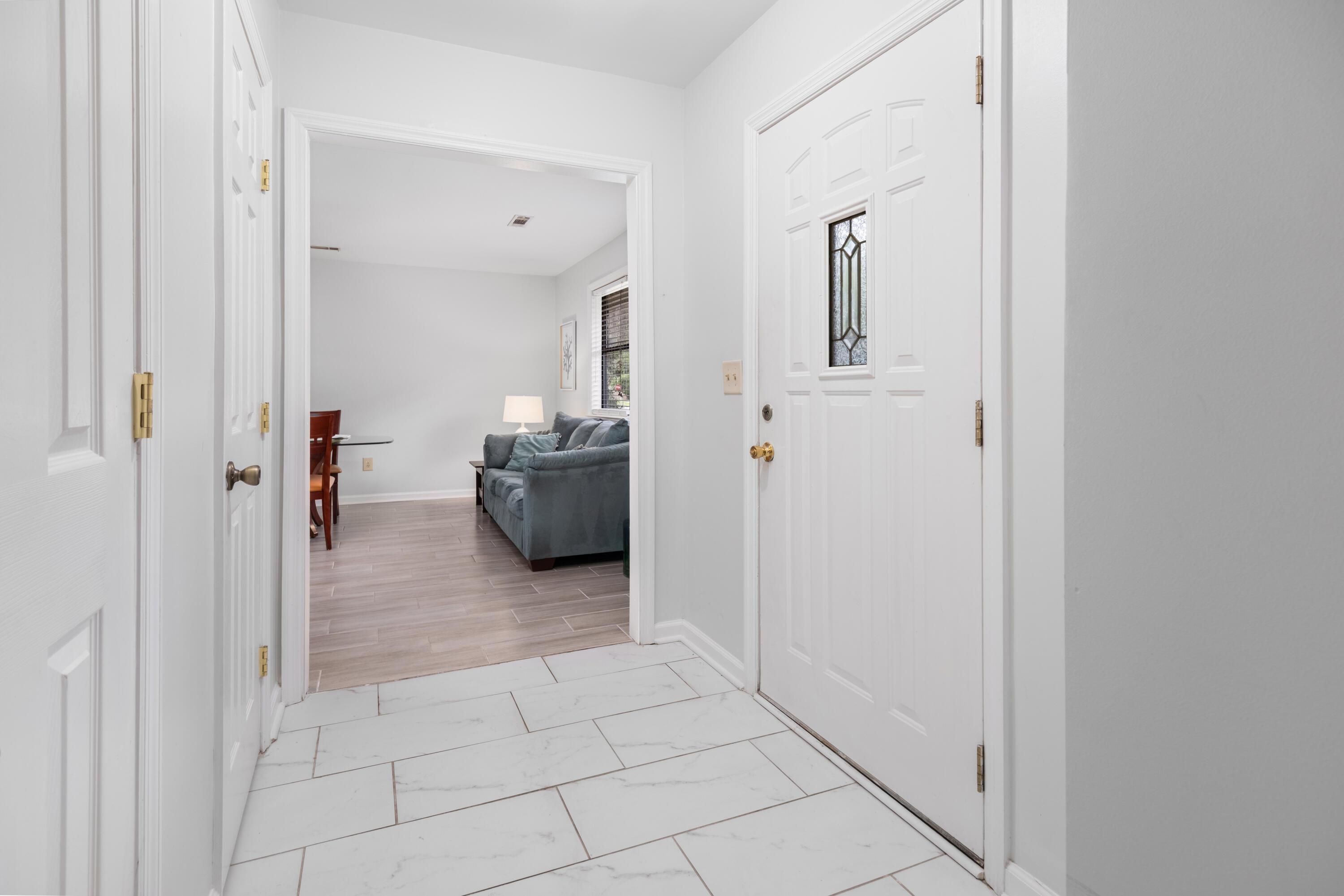 Image 3: 1815 Walsingham Way_Eterna_Media-5