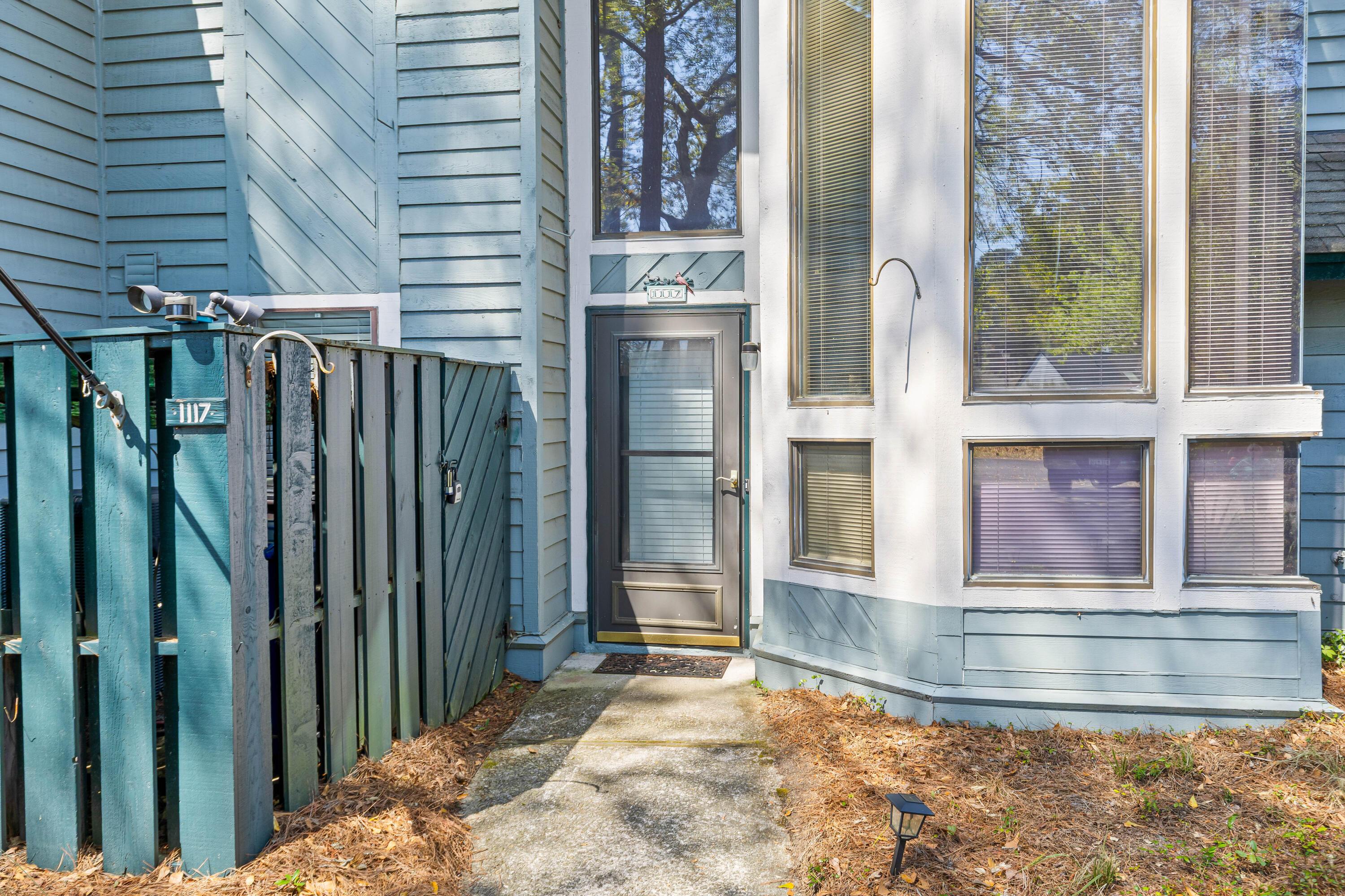 Image 2: Exterior of Home