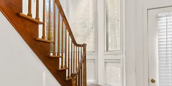 Image 4: Staircase
