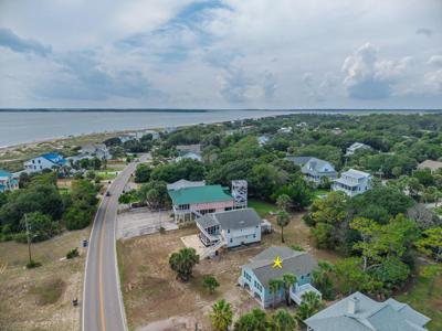 3105 Palmetto Boulevard