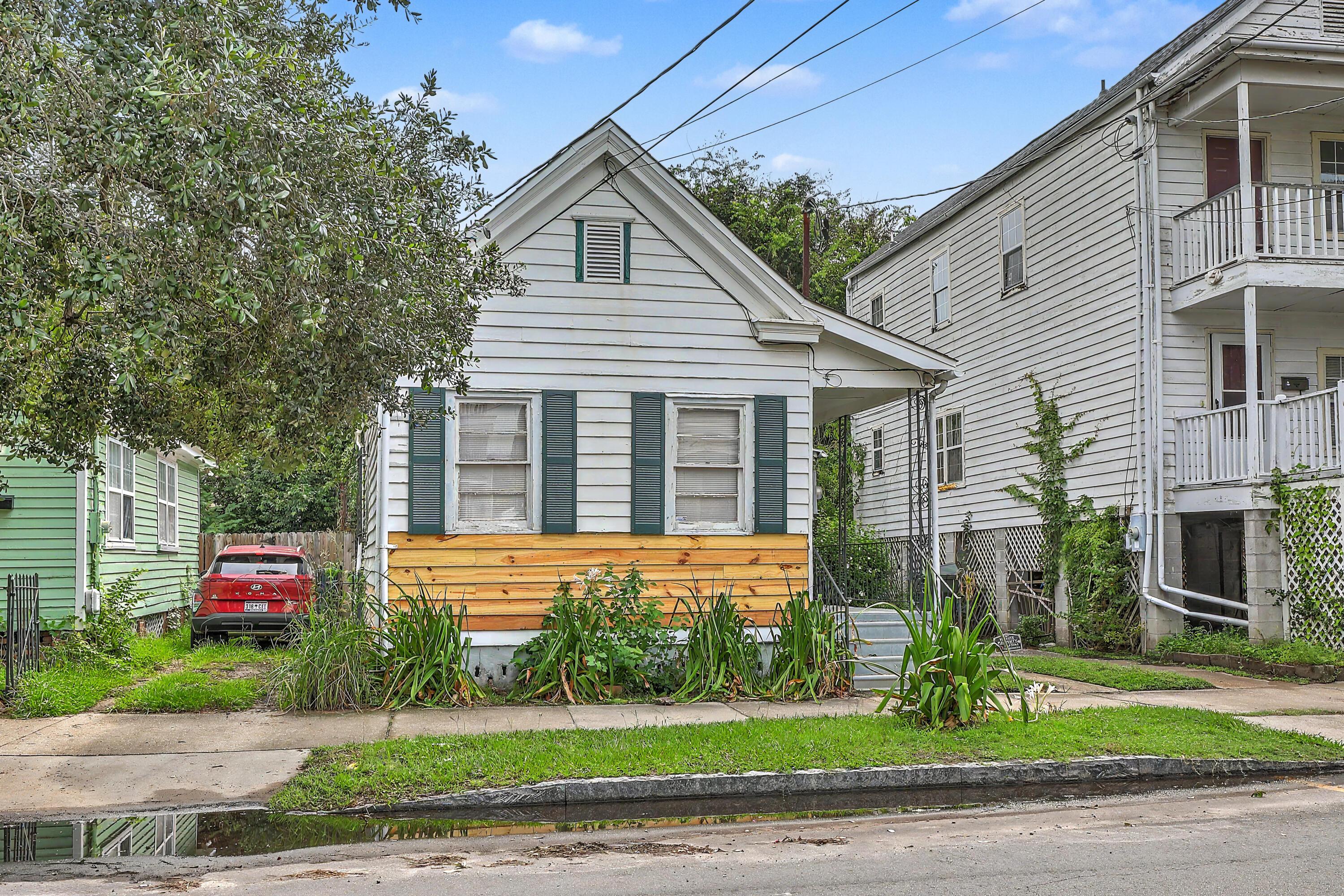 Image 3: 0W7A0846_47_48_49_50_51_52