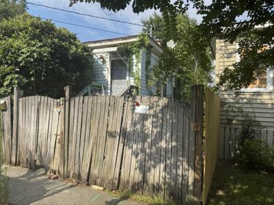 10 S Enston Avenue