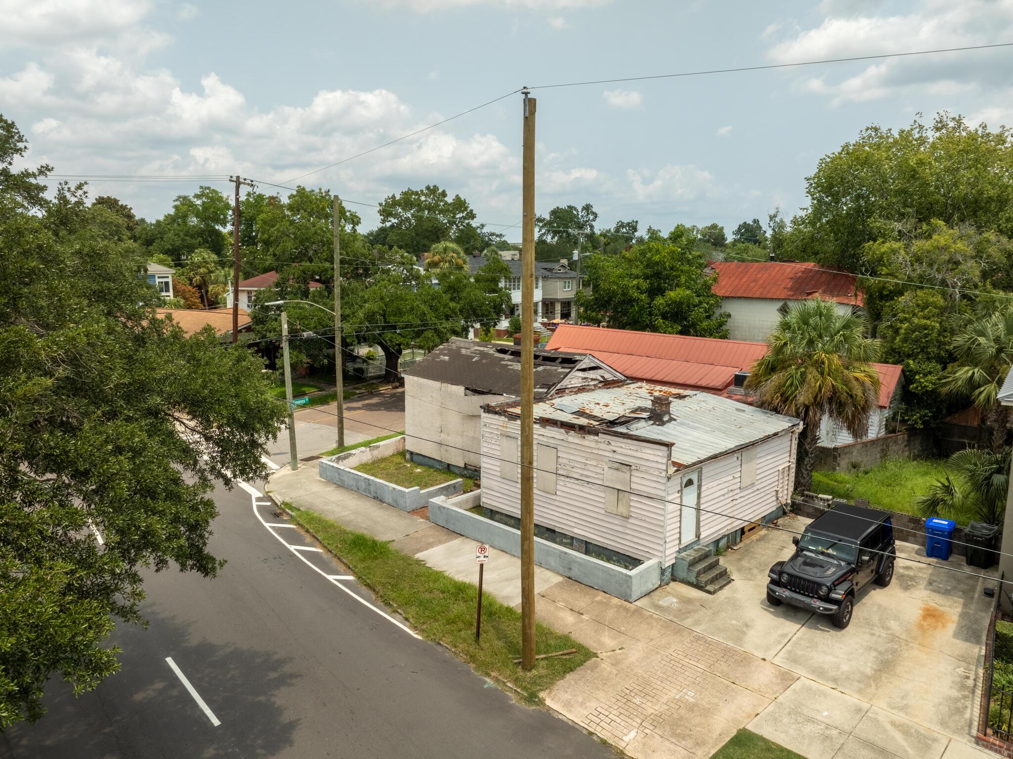 Image 1: DJI_0714-HDR