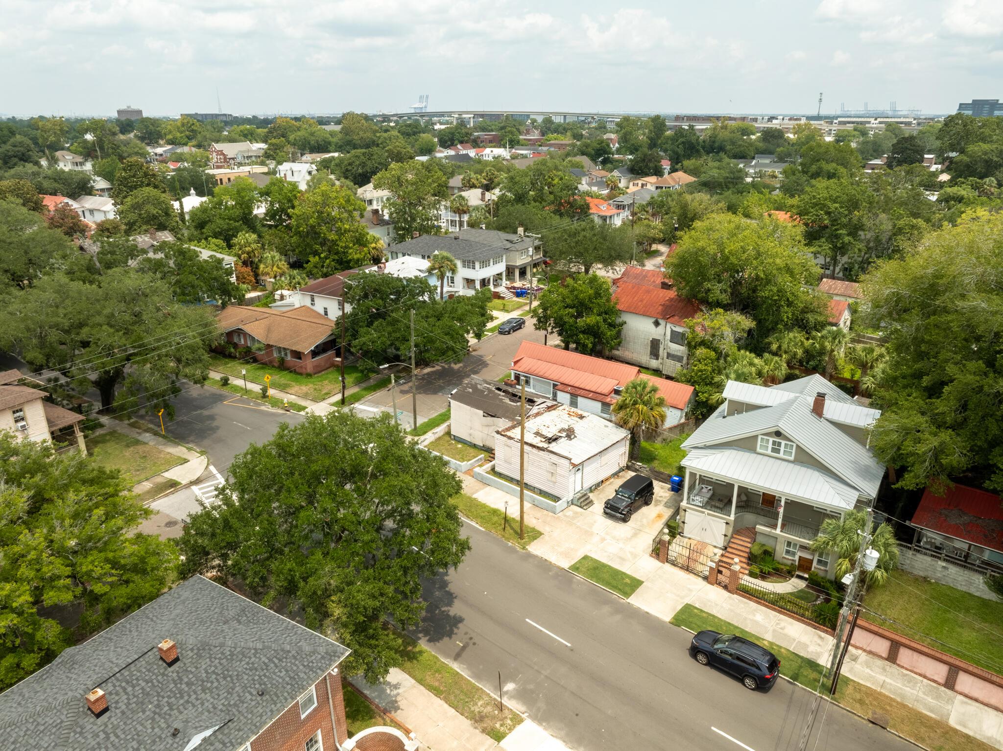 Image 2: DJI_0717-HDR