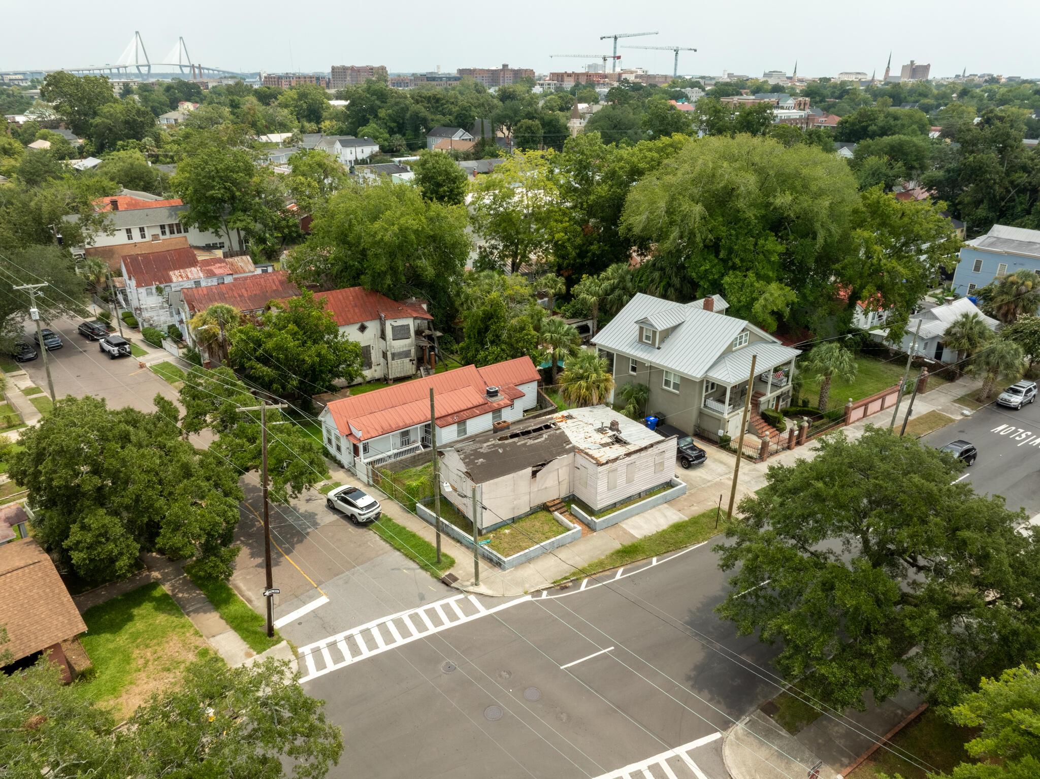 Image 3: DJI_0720-HDR