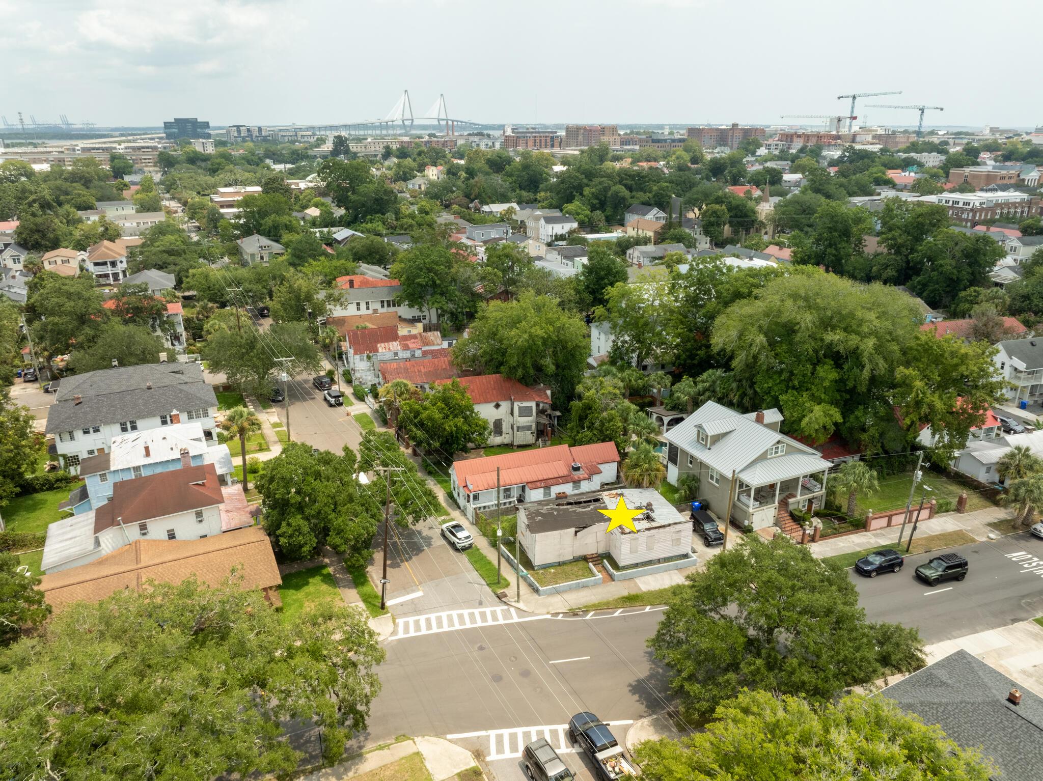 Image 4: DJI_0723-HDR-Edit