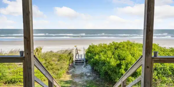 Image 2: Folly3