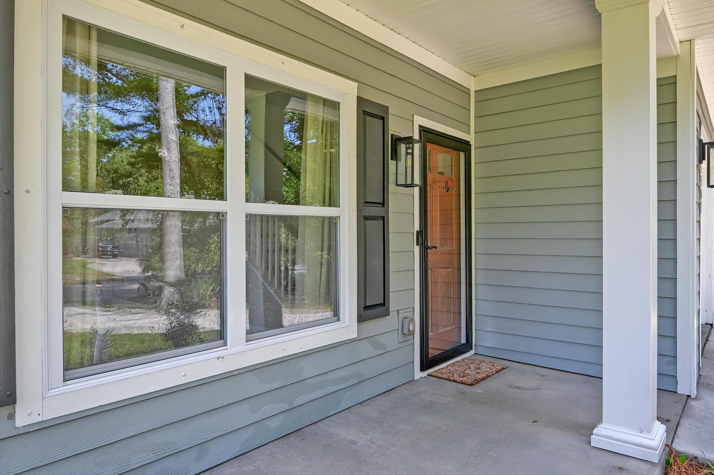 Image 3: DSC_1818-HDR(5)