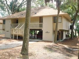 841 Club Cottage Road