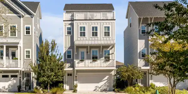 549 Cooper Village Lane