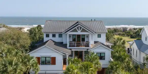2406 Palm Boulevard