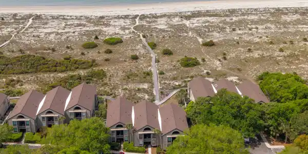 1391 Pelican Watch Villas