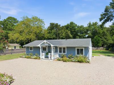 3576 Blanding Drive